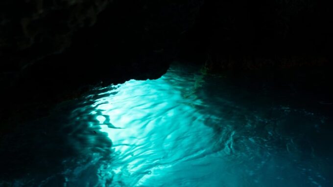 Taormina: Isola Bella Tour With Swimming, Fruit and Prosecco - Scenic Bay of Giardini Naxos