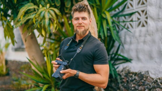 Tenerife: Photography Sessions - Families, Couples, Friends - Booking and Pricing
