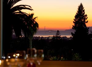 The Claremont Club & Spa, A Fairmont Hotel - Travel Tips and Recommendations