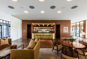 The Dewberry Charleston - Frequently Asked Questions
