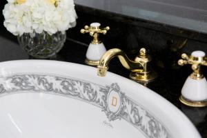 The Driskill, in The Unbound Collection by Hyatt - Policies and Booking Information