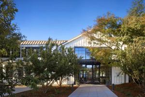 The Estate Yountville - Policies and Accessibility