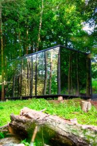 The Haüs Windham - Dining Options Nearby