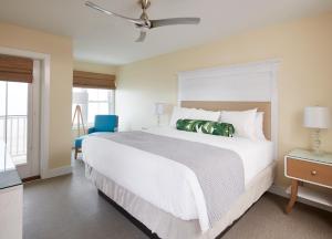 The Hotel Maria - Frequently Asked Questions