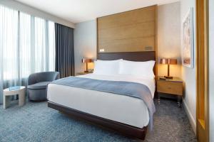 The Joseph, a Luxury Collection Hotel, Nashville - Special Offers and Packages