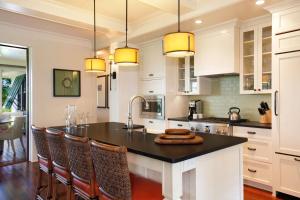 The Lodge at Kukuiula - CoralTree Residence Collection - Nearby Attractions