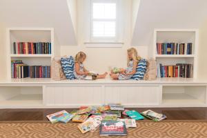 The Nantucket Hotel & Resort - Policies and Important Information