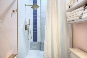 The Oleander Hotel Room 10 - Frequently Asked Questions