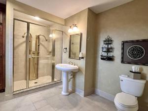 The Port Hotel - Services Offered