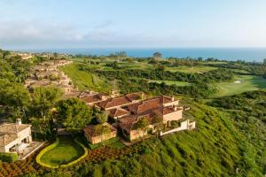The Resort at Pelican Hill - Guest Experiences
