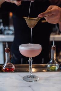 The Rittenhouse Hotel - Nearby Attractions