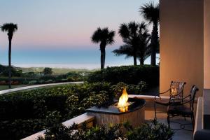 The Ritz-Carlton, Amelia Island - Special Offers and Packages