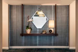 The Ritz-Carlton Atlanta - Dining Experiences