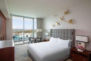 The Ritz-Carlton Bal Harbour, Miami - Guest Experiences