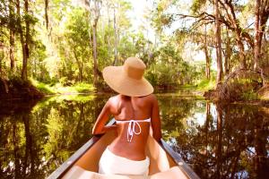 The Ritz-Carlton Orlando, Grande Lakes - Activities and Recreation