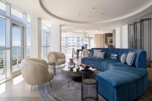 The Ritz-Carlton, South Beach - Special Offers and Packages