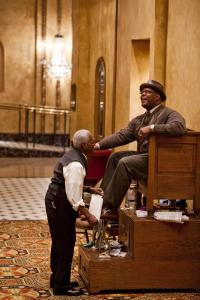 The Roosevelt Hotel New Orleans - Waldorf Astoria Hotels & Resorts - Frequently Asked Questions