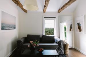 The Roundtree, Amagansett - Activities and Nearby Attractions