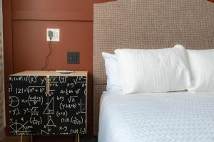 The Schoolhouse Hotel - Frequently Asked Questions