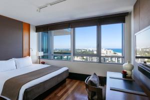 The Setai, Miami Beach - Frequently Asked Questions
