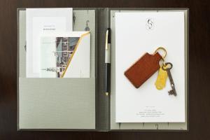 The Spectator Hotel - Nearby Attractions