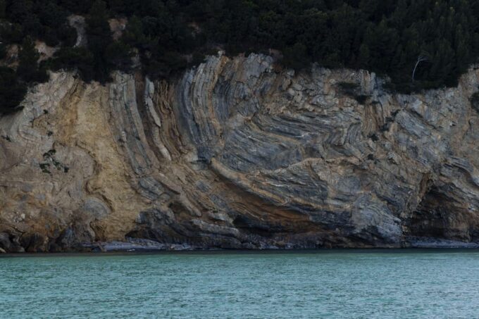 The Spice: Boat Tour in Portovenere, Palmaria and Tino Islands - What to Bring