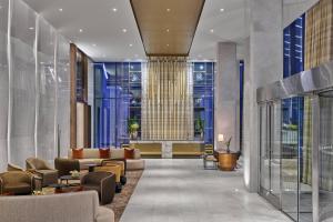 The St. Regis Chicago - Frequently Asked Questions