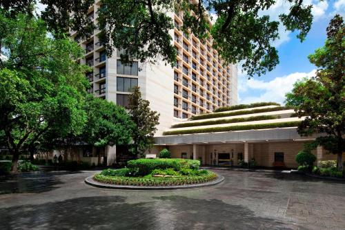 The St. Regis Houston - Special Offers and Packages