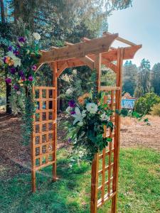 The Stavrand - Booking Information