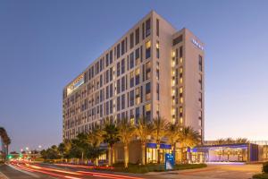 The Viv Hotel, Anaheim, a Tribute Portfolio Hotel - Tips for Booking