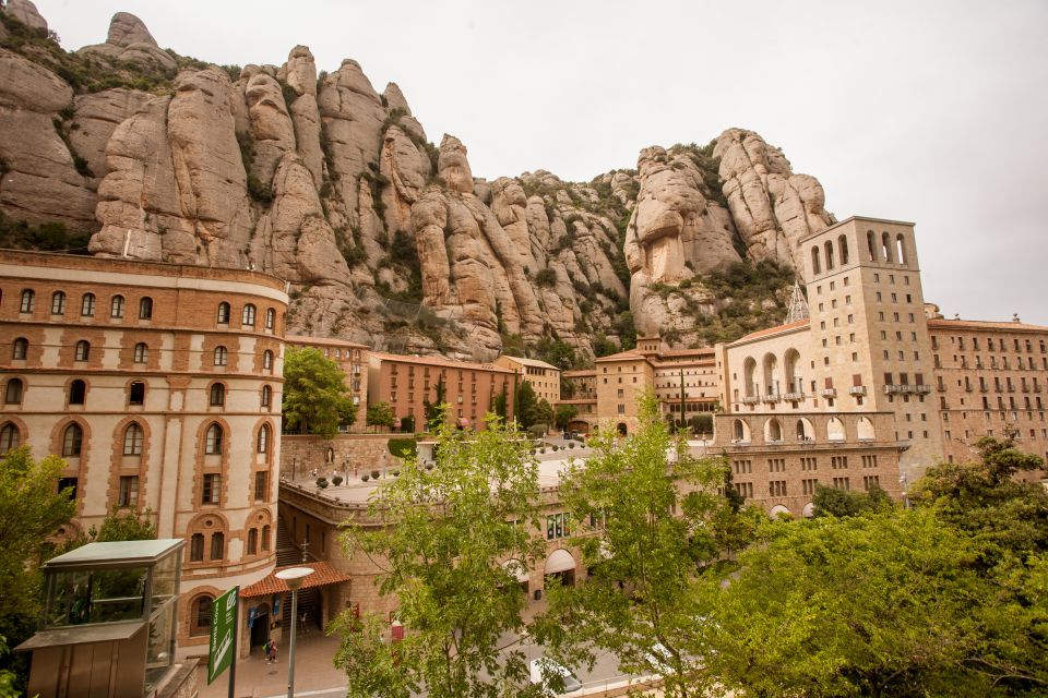 Trans Montserrat: Return Ticket and Audiovisual Exhibit - Exploring Montserrat