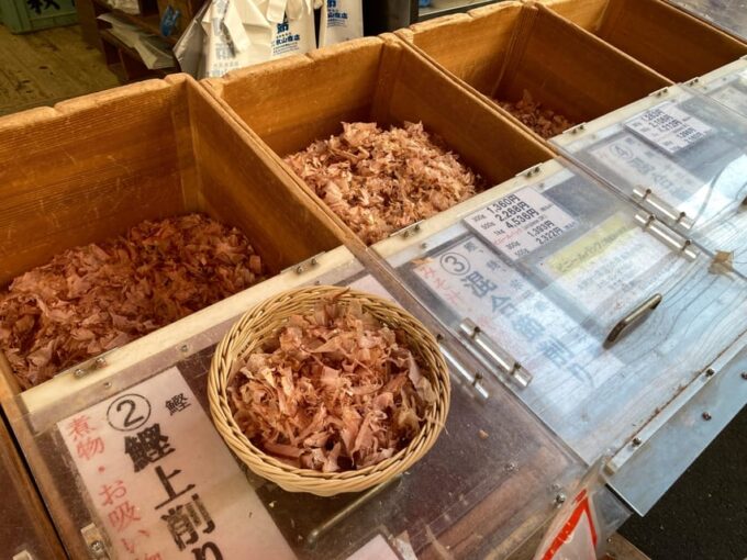 Tsukiji Fish Market Culture Walking and Food Tour - What to Expect