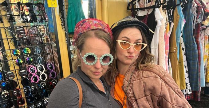 Tucson Tirade Amazing Race & Tour - Booking and Cancellation Policy