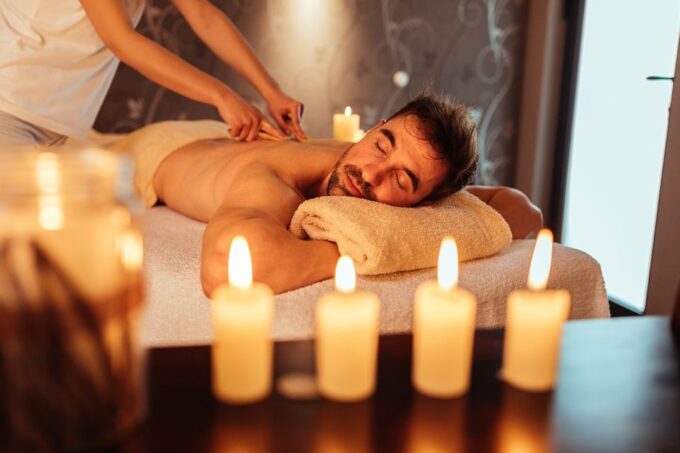 Turkish Hammam in Alanya - Customer Reviews