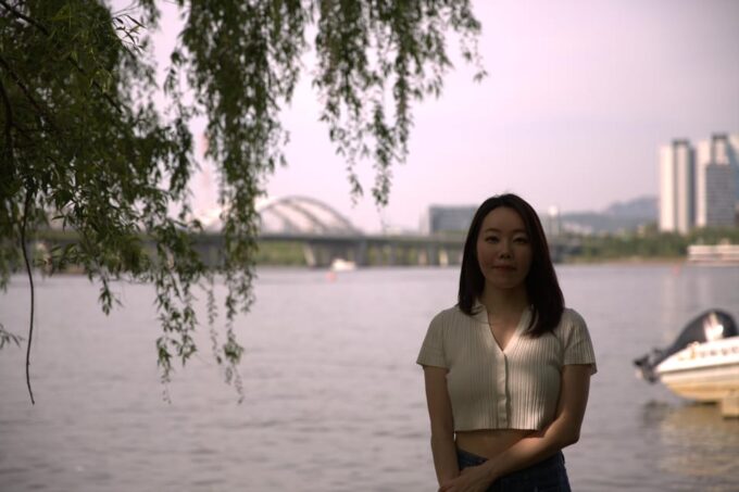 Unique Native Experience : Han River Picnic, Board Game, BBQ - Accessibility and Cancellation