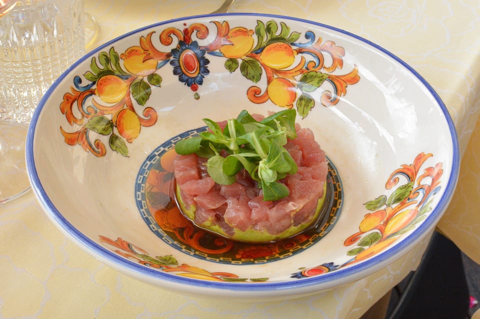 Venice: Gourmet Lunch or Dinner Experience in San Marco - Local Attractions Nearby