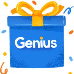 Viceroy Snowmass - Nearby Attractions