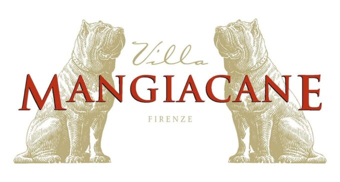 Villa Mangiacane: Wine Tasting With Florence View - Complementary Olive Oil Tasting