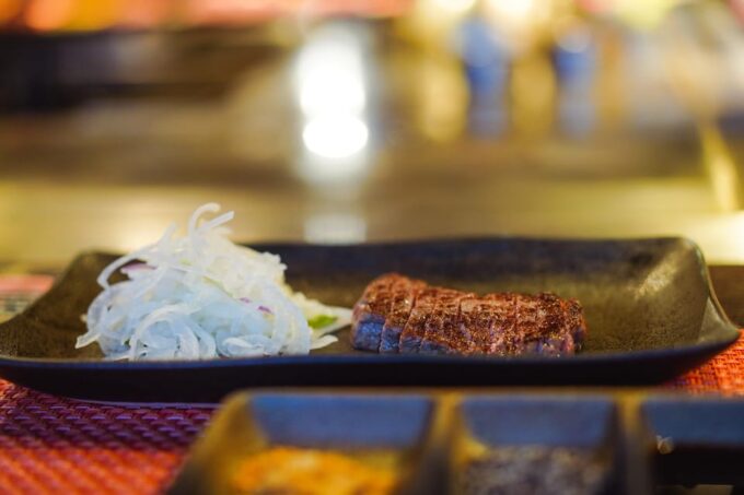 Wagyu Beef & Sake Pairing Foodie Tour in Tokyo - Cancellation and Refund Policy