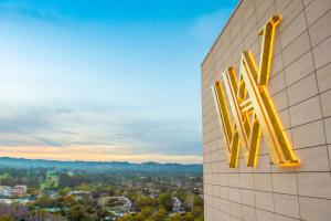 Waldorf Astoria Beverly Hills - Frequently Asked Questions