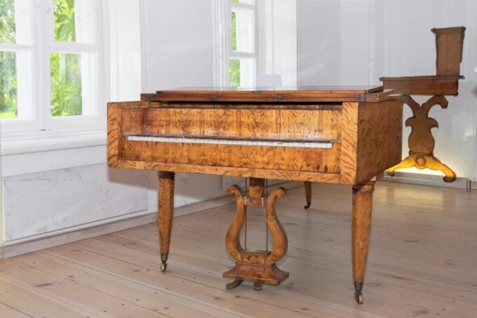 Warsaw: Half-Day Private Chopin Tour to Zelazowa Wola - Customer Feedback