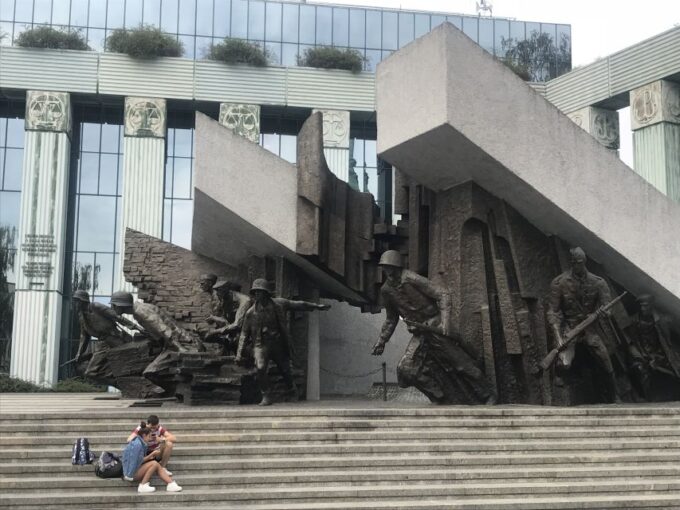 Warsaw: Skip-the-Line Royal Castle Guided Tour - Pricing and Cancellation Policy