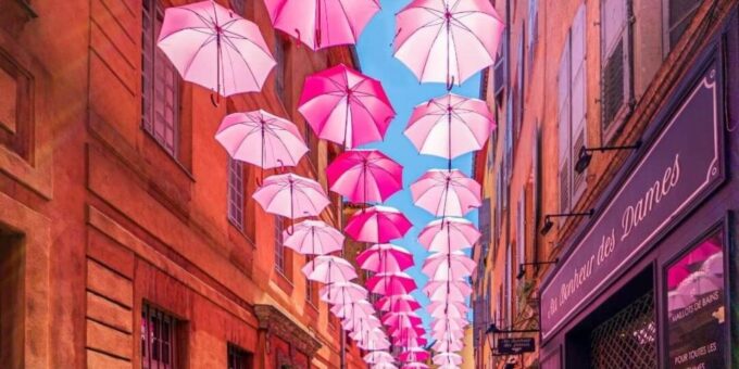 Wine Tasting, Cannes, Coco Chanel, Perfume Factory & Grasse - Exploring Cannes