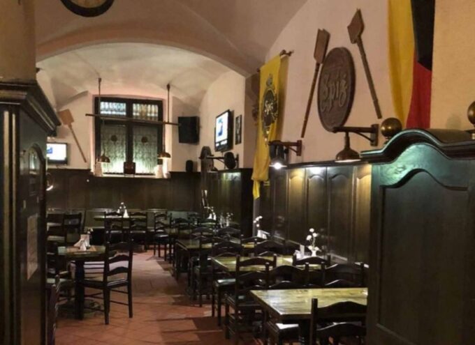 Wroclaw: 2-Hour Breslau City Walk and Musical Evening - Meeting Point Instructions