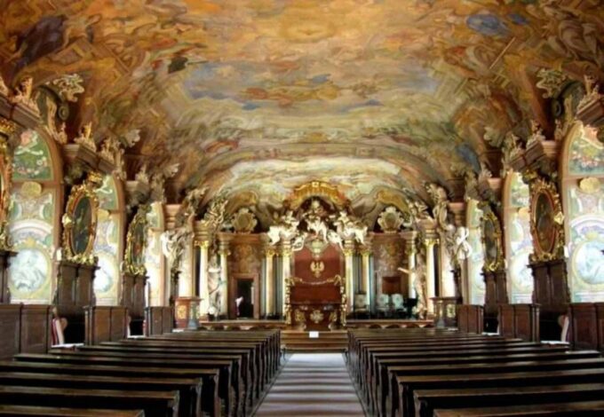Wroclaw: Full-Day Cultural Tour (5 Hours) - Traveler Experiences