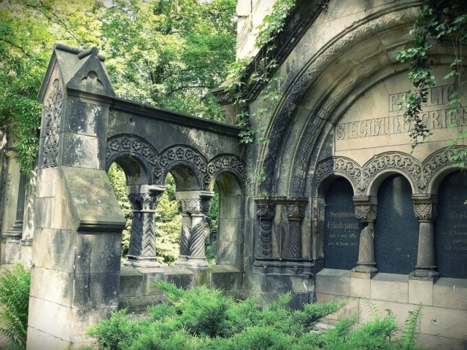 Wroclaw: Private Jewish Heritage Guided Tour - Customer Experiences and Reviews
