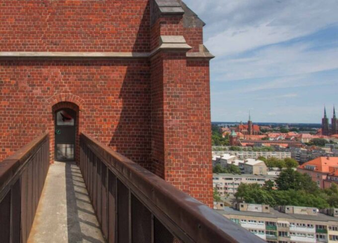 Wroclaw: Secrets of Wroclaw Walking Tour (2 Hours) - Customer Experiences and Feedback