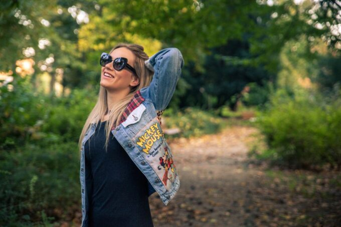 Zagreb Photo Session Tour - What to Bring and Tour Conditions