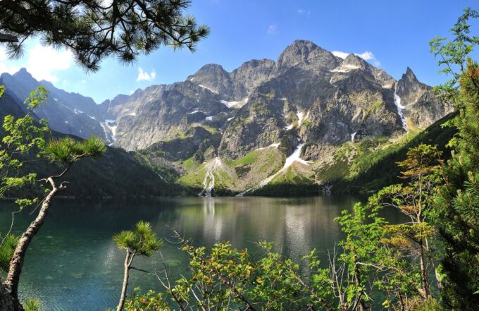 Zakopane: Private City Tour - Frequently Asked Questions