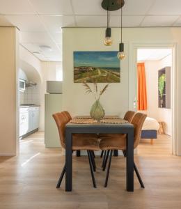 Zuiderstrand Apartment - Tips for a Great Stay